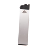 48V 16Ah Battery for PX6 EBIKE